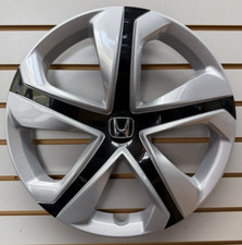 2016 2018 honda for sale  Tulsa