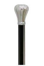 Classic canes embossed for sale  ILFORD