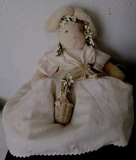 Bunnies bay magnolia for sale  Tucson