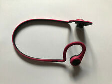 Plantronics BackBeat Fit Bluetooth Kopfhörer comprar usado  Enviando para Brazil