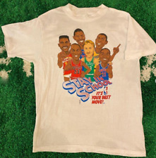 Basketball team shirt for sale  Clearlake