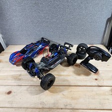 vxl brushless for sale vxl brushless for sale Grand Blanc