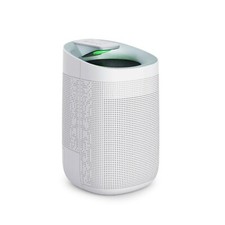 1000ml air dehumidifier d'occasion  Expédié en Belgium