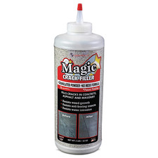 Magic crack filler for sale  Flagstaff