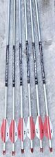 6mm fmj arrow for sale  Memphis