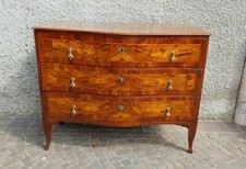Cassettone veneto 700 usato  Bergamo
