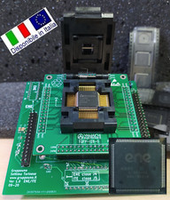 Ene kb9022q programmato usato  Settimo Torinese