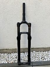 Rockshox recon gold gebraucht kaufen  Stuttgart
