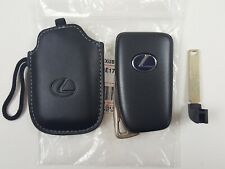 Original lexus oem for sale  Brooklyn