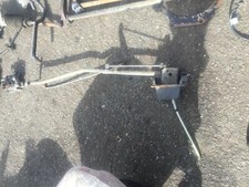 Transporter 2.4d aab for sale  STOKE-ON-TRENT