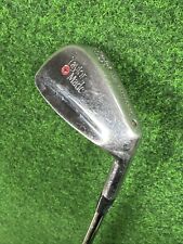 Taylormade tour preferred gebraucht kaufen  Delmenhorst