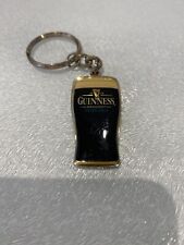 Vintage collectable keyring for sale  RAMSGATE