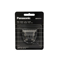Panasonic lama ricambio usato  Sant Elpidio a Mare