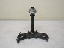 Fourche inferieur honda d'occasion  Guidel