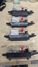 Thule easysnap quick for sale  WALSALL