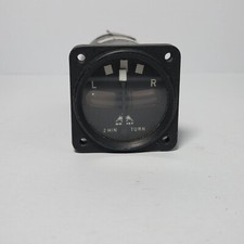 Mooney electric turn for sale  DEAL