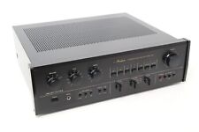 Accuphase 205 hifi gebraucht kaufen  Worpswede