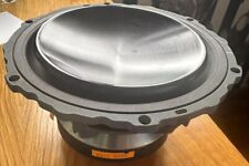 Pv1d lf02917 bass for sale  IPSWICH