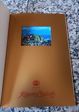 Golfhotel kaiserin elisabeth gebraucht kaufen  München