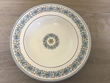 Myott serving bowl for sale  LONDON