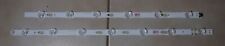 Led stripe v6du gebraucht kaufen  Calw
