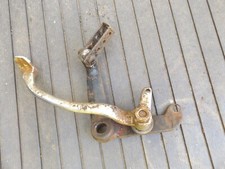 Vintage bsa a10 for sale  KING'S LYNN
