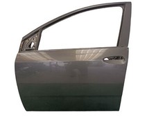 porta fiat croma 1 9 mtj 2006 usato porta fiat croma 1 9 mtj 2006 usato  Laureana di Borrello