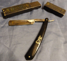 Ancien rasoir coupe d'occasion  France