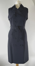 Hobbs london women for sale  BORDON