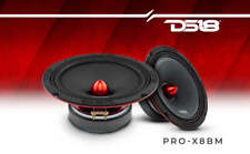 Ds18 pro x8bm for sale  La Mesa