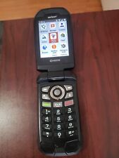 Kyocera dura extreme for sale  Rowland Heights