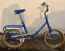Vintage mid 20th for sale  YEOVIL