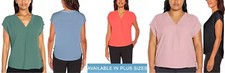 Banana republic ladies for sale  Orlando