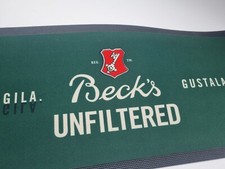 Becks pub bar for sale  DUDLEY