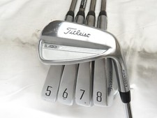 Used titleist gen3 for sale  USA