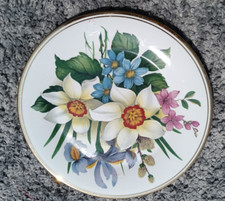 Vintage edwardian fine for sale  HOUGHTON LE SPRING