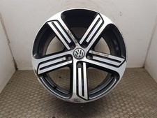 2012 2020 mk7 for sale  NEWBRIDGE
