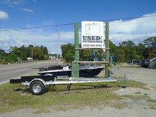 Used magic tilt for sale  Biloxi