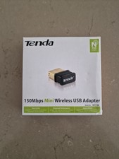 Adattatore wifi usb usato  Forli