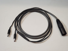 Moonaudio silver dragon for sale  Asheville