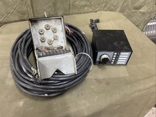 Heathkit 1480 remote for sale  Smyrna