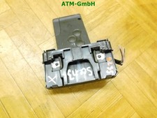 Kartenlesegerät keyless renau gebraucht kaufen  Wesseling