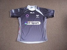 Blk swansea neath for sale  SCUNTHORPE