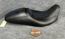 Harley davidson 2008 for sale  Red Oak