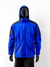 Veste homme salewa d'occasion Veste homme salewa d'occasion  Expédié en France