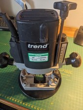 trend t5 for sale trend t5 for sale WOODBRIDGE