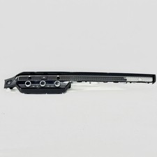✅ 2022 - 2024 HONDA CIVIC DASH GRADE CENTRAL DE VENTILAÇÃO DE AR COM UNIDADE DE CONTROLE CLIMÁTICO comprar usado  Enviando para Brazil