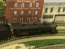 Bachmann spectrum 81601 for sale  Spring Hill