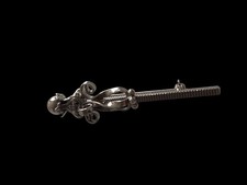 Trachtenschmuck brosche modesc gebraucht kaufen Trachtenschmuck brosche modesc gebraucht kaufen  Kaufbeuren