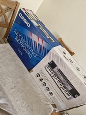 Keyboard casio 210 for sale  HEMEL HEMPSTEAD